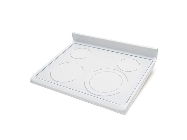 978103-1-M-Frigidaire-316421248         -MAINTOP