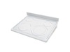 978103-1-S-Frigidaire-316421248         -MAINTOP