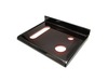 978130-1-S-Frigidaire-316421285         -MAINTOP
