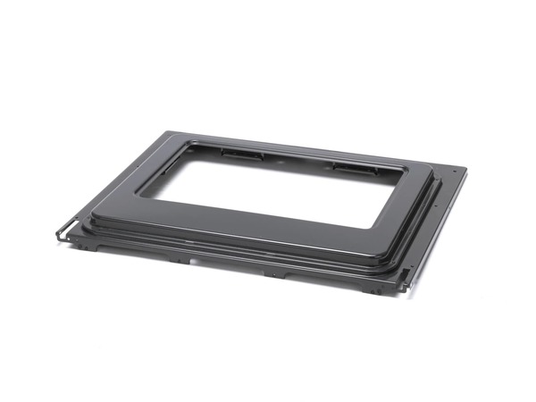 978138-1-M-Frigidaire-316423701         -LINER