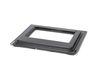 LINER – Part Number: 316423701
