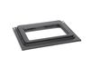 978138-2-S-Frigidaire-316423701         -LINER