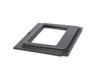 978138-3-S-Frigidaire-316423701         -LINER