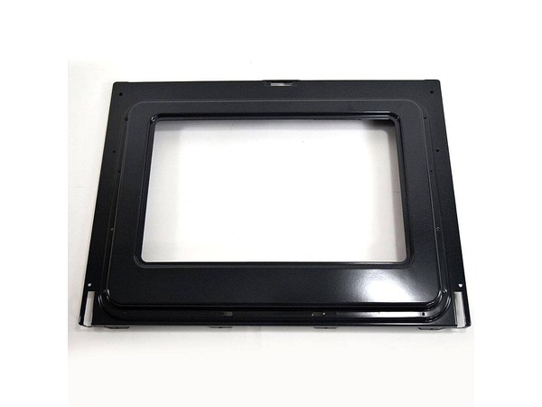 978139-1-M-Frigidaire-316423801         -Oven Liner - Black