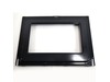 978139-1-S-Frigidaire-316423801         -Oven Liner - Black