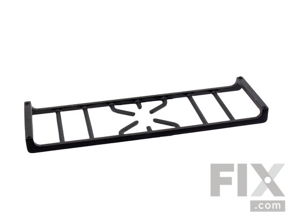 978191-1-M-Frigidaire-316424403         -GRATE