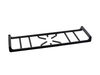 978191-2-S-Frigidaire-316424403         -GRATE