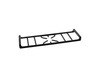 978191-3-S-Frigidaire-316424403         -GRATE