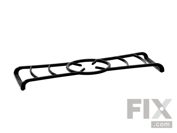 978198-1-M-Frigidaire-316424804         -GRATE