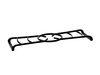 GRATE – Part Number: 316424804