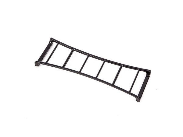 978201-1-M-Frigidaire-316424901         -GRATE