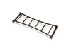 GRATE – Part Number: 316424904