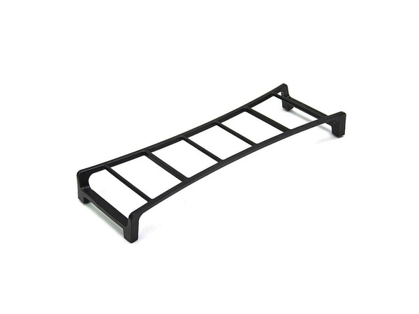 978203-1-M-Frigidaire-316425203         -GRATE