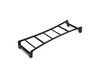 978203-1-S-Frigidaire-316425203         -GRATE