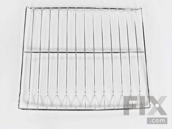 978204-1-M-Frigidaire-316425400         -RACK