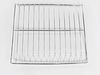 RACK – Part Number: 316425400