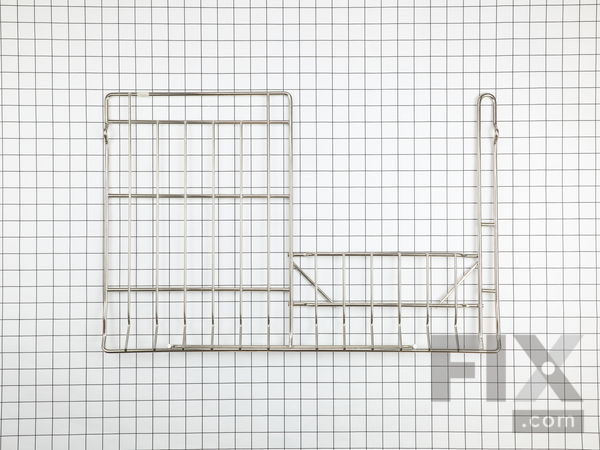 978205-1-M-Frigidaire-316425600         -Oven Rack
