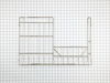 978205-1-S-Frigidaire-316425600         -Oven Rack