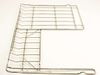978205-2-S-Frigidaire-316425600         -Oven Rack