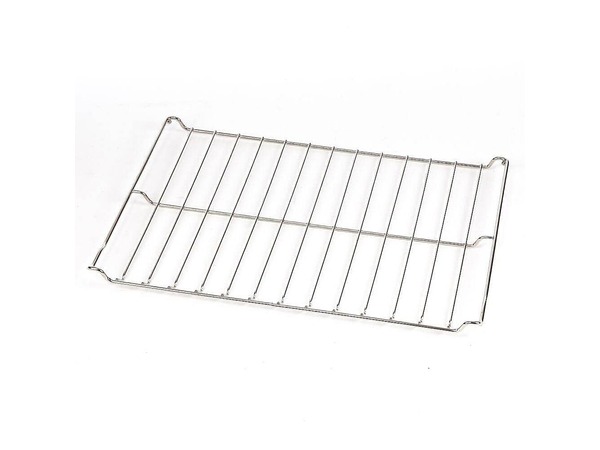 978207-1-M-Frigidaire-316425700         -RACK