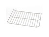 978207-1-S-Frigidaire-316425700         -RACK