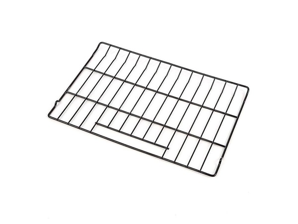 978211-1-M-Frigidaire-316425802         -RACK