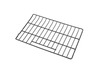 RACK – Part Number: 316425802