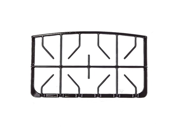 978213-1-M-Frigidaire-316426000         -GRATE