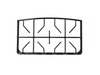 GRATE – Part Number: 316426000