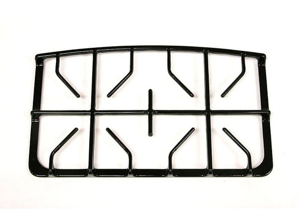 978214-1-M-Frigidaire-316426001         -GRATE
