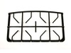 978214-1-S-Frigidaire-316426001         -GRATE