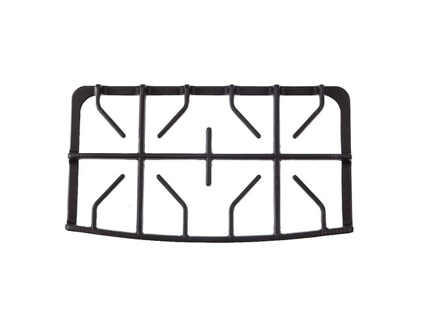 978215-1-M-Frigidaire-316426003         -GRATE