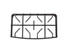 978215-1-S-Frigidaire-316426003         -GRATE