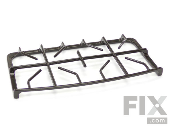 978216-1-M-Frigidaire-316426004         -GRATE