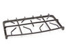 978216-2-S-Frigidaire-316426004         -GRATE