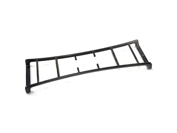 978218-1-M-Frigidaire-316426101         -GRATE