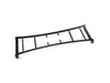 978218-1-S-Frigidaire-316426101         -GRATE
