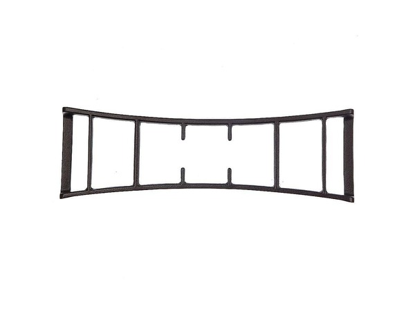978219-1-M-Frigidaire-316426103         -GRATE