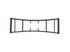 978219-1-S-Frigidaire-316426103         -GRATE