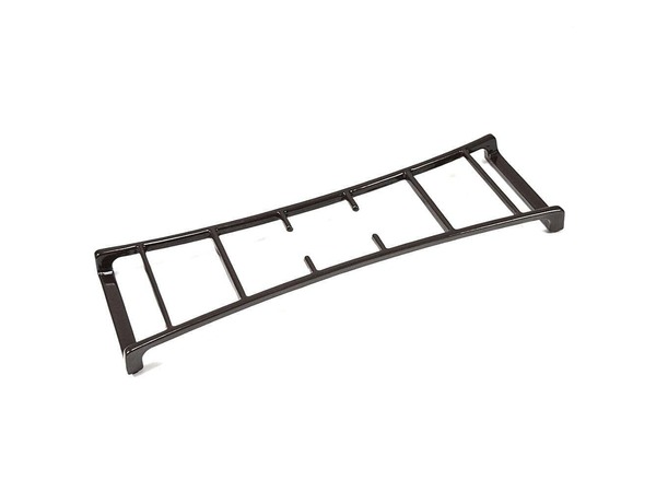 978220-1-M-Frigidaire-316426104         -GRATE