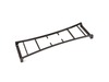 978220-1-S-Frigidaire-316426104         -GRATE