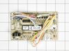 BOARD – Part Number: 316426400