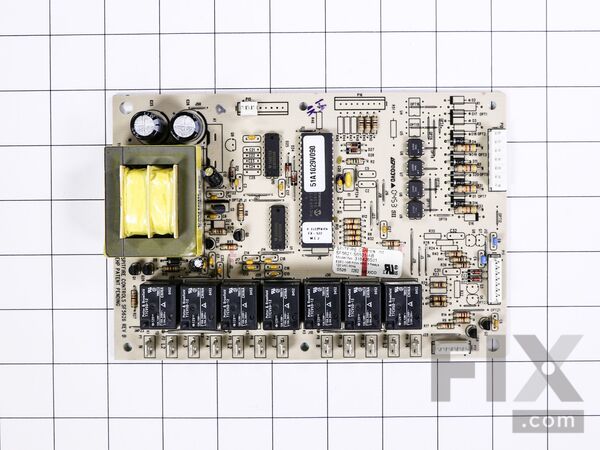 978226-1-M-Frigidaire-316426501         -BOARD