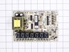 BOARD – Part Number: 316426501