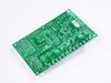 978226-3-S-Frigidaire-316426501         -BOARD