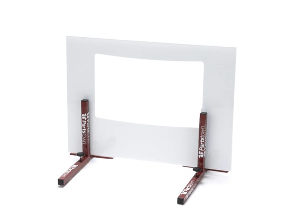 978228-1-M-Frigidaire-316427000         -GLASS