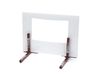 978228-1-S-Frigidaire-316427000         -GLASS
