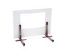 978228-2-S-Frigidaire-316427000         -GLASS
