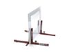 978228-3-S-Frigidaire-316427000         -GLASS