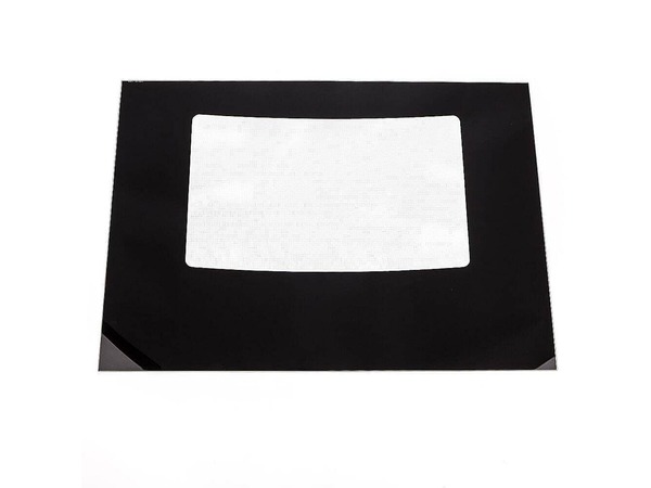 978229-1-M-Frigidaire-316427001         -GLASS